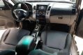 Selling Brown Mitsubishi Montero Sport 2014 Automatic Diesel -5