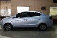 Mitsubishi Mirage G4 2017 at 12000 km for sale-1