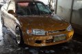 Mitsubishi Lancer 2000 for sale in Calamba-4