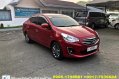 Selling Used Mitsubishi Mirage G4 2018 Automatic Gasoline -9