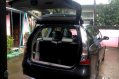 2nd Hand Mitsubishi Grandis 2005 at 159000 km for sale in Tanay-3