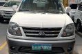 2010 Mitsubishi Adventure for sale in Quezon City-1
