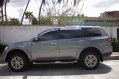 2013 Mitsubishi Montero for sale in Quezon City-3