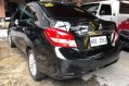 Mitsubishi Mirage G4 2018 for sale in Quezon City-1