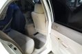 Used Mitsubishi Lancer 2004 for sale in Quezon City-9