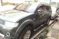 2nd Hand Mitsubishi Montero 2009 Automatic Diesel for sale in Manila-4