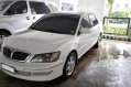 Used Mitsubishi Lancer 2004 for sale in Quezon City-2