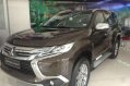 Selling Brand New Mitsubishi Montero Sport 2019 in Mandaluyong-3