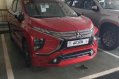 2019 Mitsubishi XPANDER new for sale in Muntinlupa-0