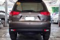 Mitsubishi Montero 2014 Automatic Diesel for sale in Makati-4