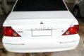 Used Mitsubishi Lancer 2004 for sale in Quezon City-11