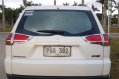 2011 Mitsubishi Montero for sale in Calauan-4