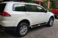 Mitsubishi Montero 2014 Automatic Diesel for sale in Quezon City-4