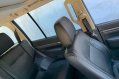 Selling Mitsubishi Pajero 2015 Automatic Diesel in Santa Rosa-4