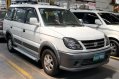2010 Mitsubishi Adventure for sale in Quezon City-2