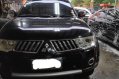 Used Mitsubishi Montero Sport 2010 Automatic Diesel for sale-2