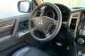 Selling Mitsubishi Pajero 2015 Automatic Diesel in Santa Rosa-2