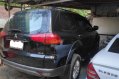 Used Mitsubishi Montero Sport 2010 Automatic Diesel for sale-3