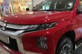 Selling Brand New Mitsubishi Strada 2019 in Las Piñas-3