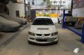 Mitsubishi Lancer Evolution for sale in Quezon City-0