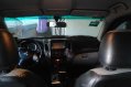 Used Mitsubishi Montero Sport 2010 Automatic Diesel for sale-7