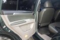 Selling Mitsubishi Montero 2010 Automatic Diesel in Valenzuela-6