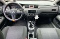 For sale Used 2009 Mitsubishi Lancer in Bacoor-7