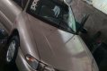 Selling Used Mitsubishi Lancer 1993 in Quezon City-1