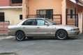 1994 Mitsubishi Galant for sale in Las Piñas-5