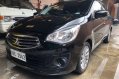 Mitsubishi Mirage G4 2018 for sale in Quezon City-2