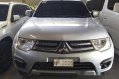 Mitsubishi Montero Sport 2015 for sale in Quezon City-3