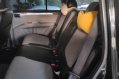 Used Mitsubishi Montero Sport 2010 Automatic Diesel for sale-5