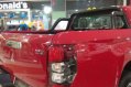 Selling Brand New Mitsubishi Strada 2019 in Las Piñas-1