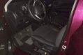 Mitsubishi Mirage 2019 Manual Gasoline for sale in Liloan-3