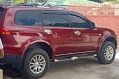 Selling 2nd Hand Mitsubishi Montero 2011 at 80000 km in Cadiz-10