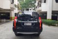 2017 Mitsubishi Montero for sale in Las Piñas-4