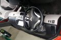 Mitsubishi Strada 2012 Manual Diesel for sale in Concepcion-5
