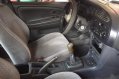 1997 Mitsubishi Lancer for sale in Las Piñas-3