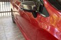Selling Mitsubishi XPANDER 2019 Automatic Gasoline in San Fernando-2