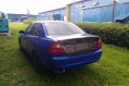 Mitsubishi Lancer 1997 for sale in Angeles-4