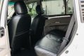 Selling Used Mitsubishi Montero Sport 2010 in Manila-7