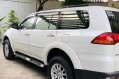 Selling Used Mitsubishi Montero Sport 2010 in Manila-11