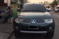 2009 Mitsubishi Montero for sale in Quezon City-0