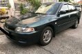 1997 Mitsubishi Lancer for sale in Las Piñas-0