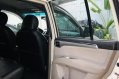 Selling Used Mitsubishi Montero Sport 2010 in Manila-0