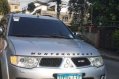 Selling 2nd Hand Mitsubishi Montero 2013 in San Mateo-0