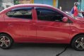 Mitsubishi Mirage G4 2014 Manual Gasoline for sale in Noveleta-2