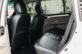 Selling Used Mitsubishi Montero Sport 2010 in Manila-4