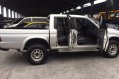 Mitsubishi Strada 1999 for sale in Pasig-2