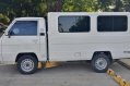 2nd Hand Mitsubishi L300 2015 at 60000 km for sale in Meycauayan-2